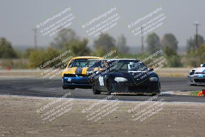 media/Oct-01-2022-24 Hours of Lemons (Sat) [[0fb1f7cfb1]]/12pm (Sunset)/